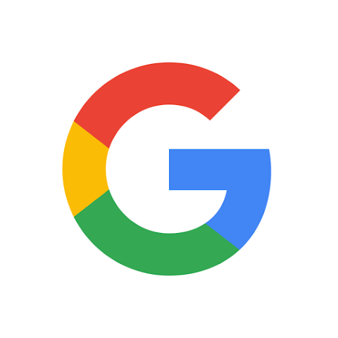 Google-2015-G-logo