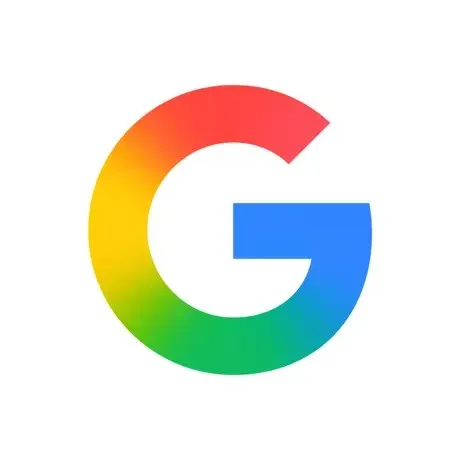 Google-2025-G-logo