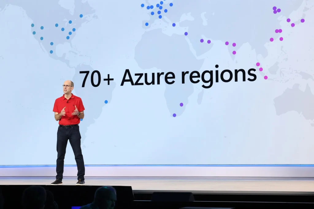 Microsoft Build 2025 vs Google I/O 2025: Which Show Has the Best New Tools