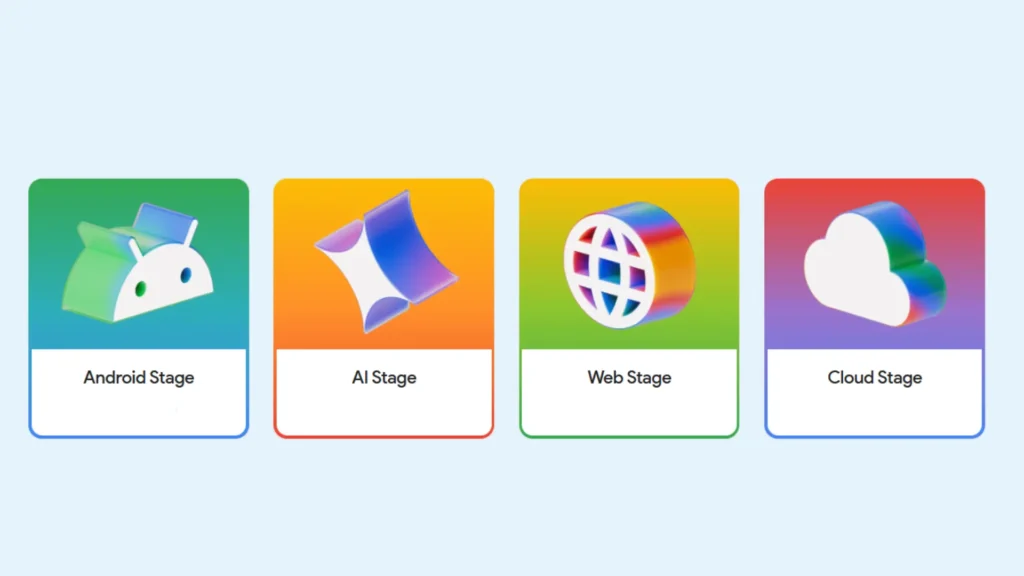 Microsoft Build 2025 vs Google I/O 2025: Which Show Has the Best New Tools