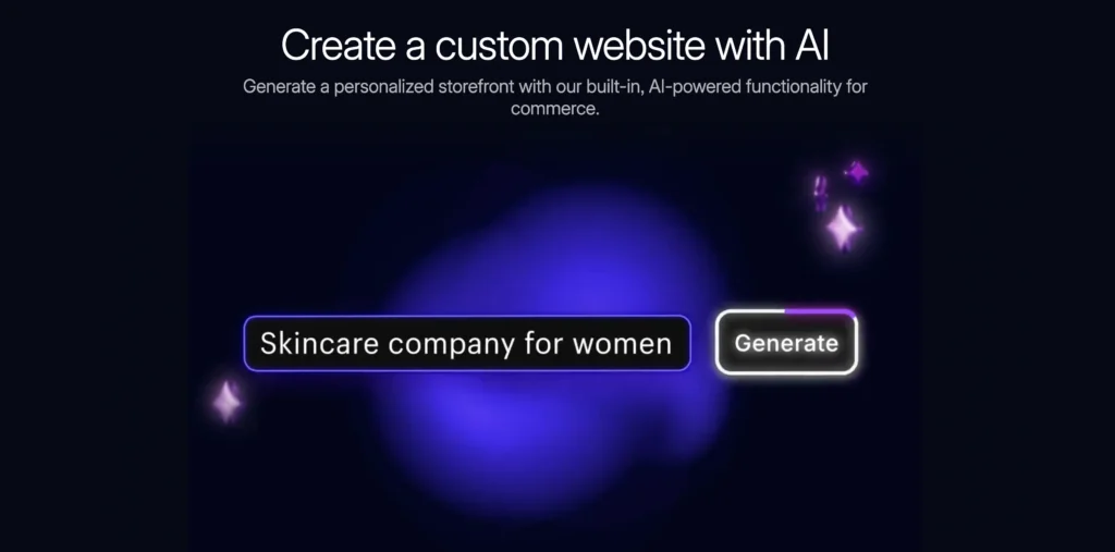 Shopify_Launches_AI_Powered_Store_Builder3