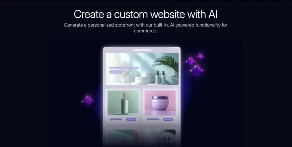 Shopify_Launches_AI_Powered_Store_Builder3