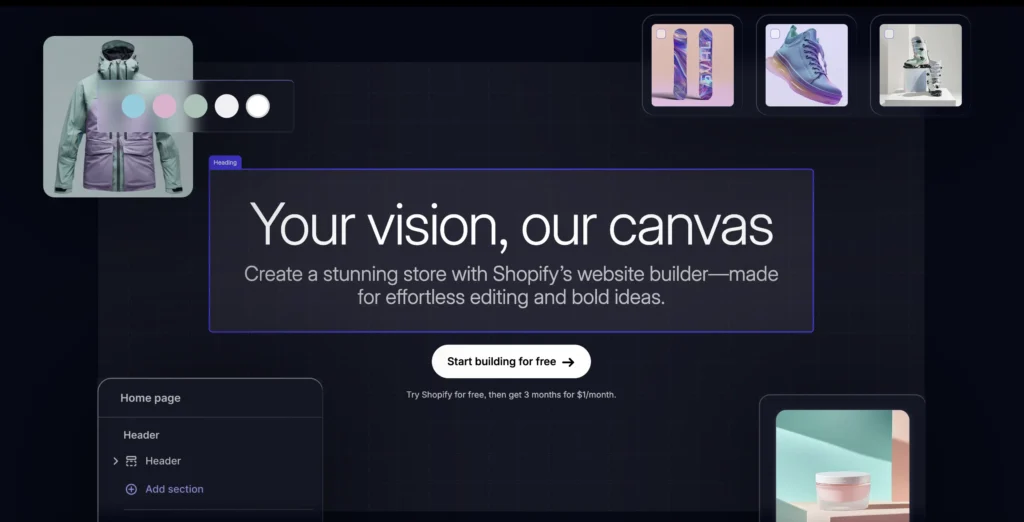 Shopify_Launches_AI_Powered_Store_Builder3