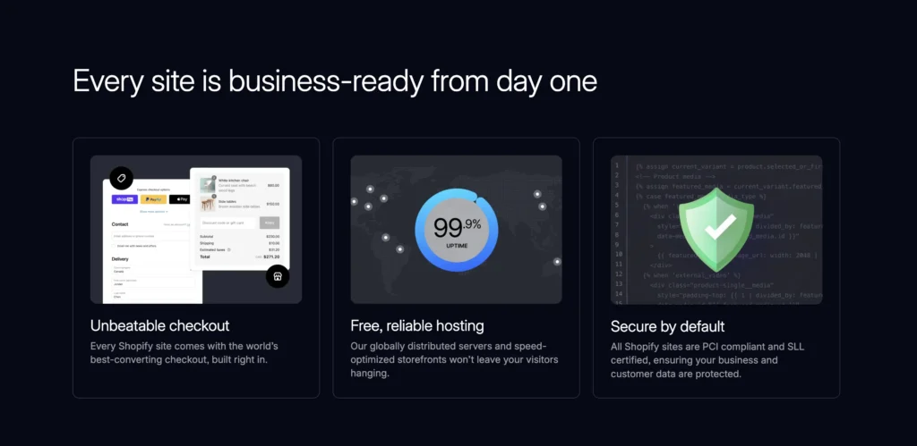 Shopify_Launches_AI_Powered_Store_Builder3