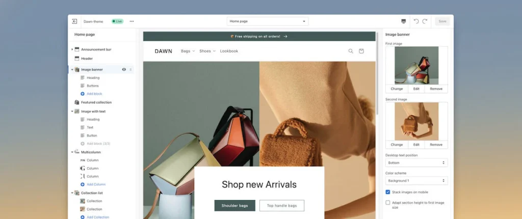 Easy Tips for Making Your Online Store More User-Friendly