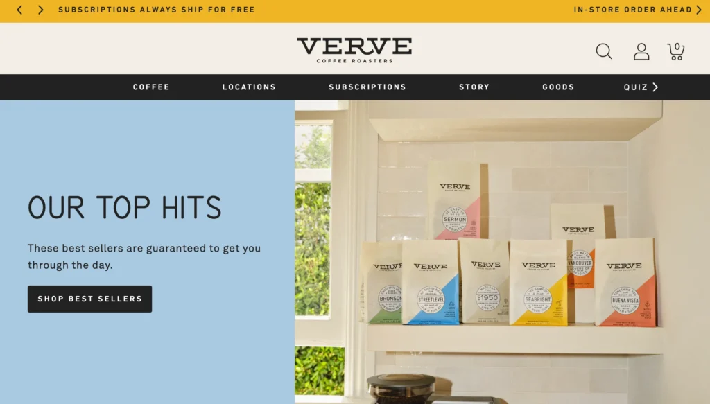 Easy Tips for Making Your Online Store More User-Friendly