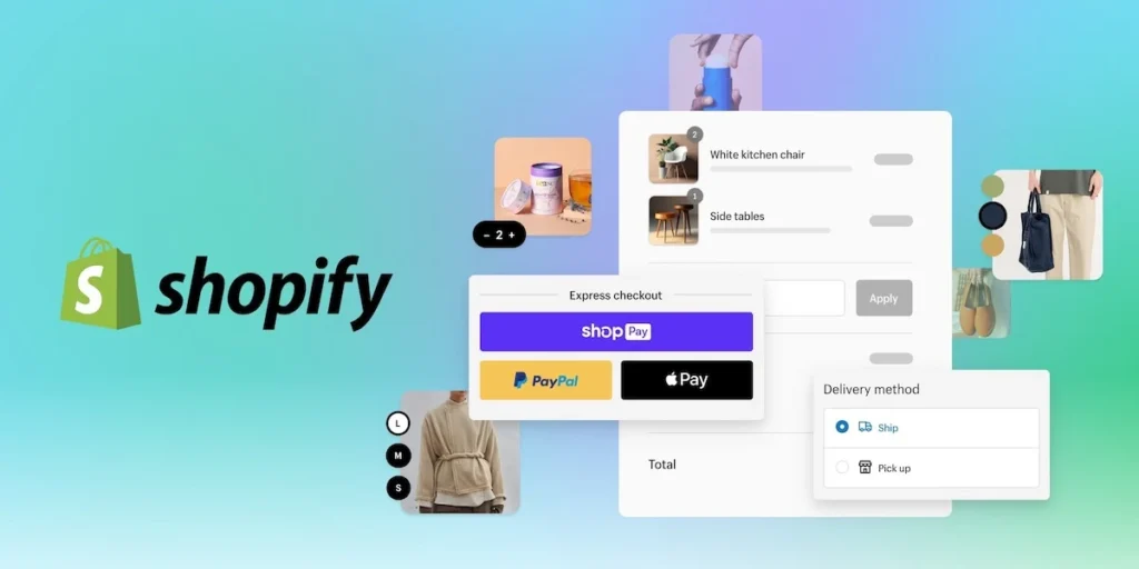 Easy Tips for Making Your Online Store More User-Friendly