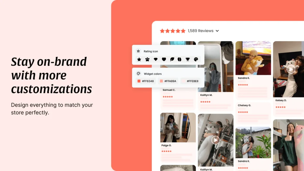 Easy Tips for Making Your Online Store More User-Friendly