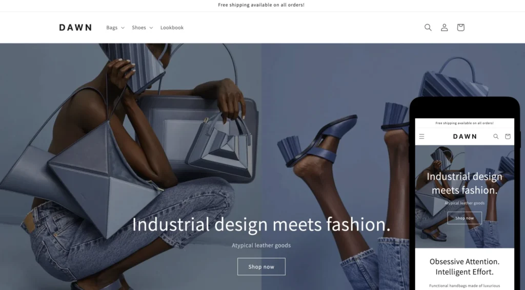 Easy Tips for Making Your Online Store More User-Friendly
